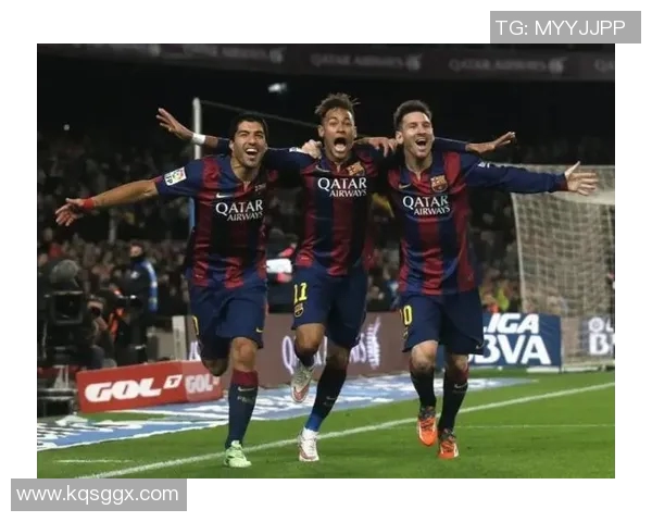 瓦伦西亚与巴萨精彩对决集锦回顾球迷不容错过的精彩瞬间