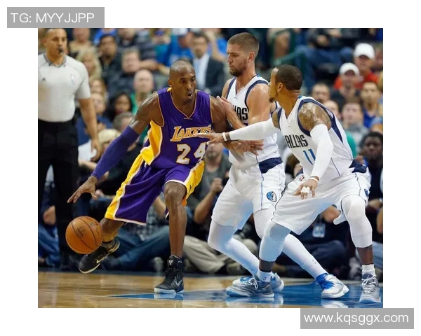 科比对阵小牛精彩全场录像回顾与分析带你重温经典瞬间