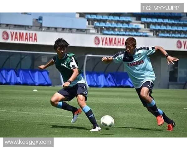 磐田喜悦迎战大阪钢马力争主场胜利展现球队风采