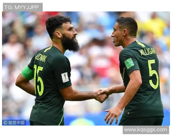 秘鲁与丹麦精彩对决录像回放全程回顾与分析