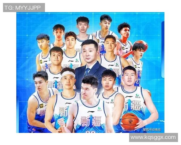 男篮篮对精彩对决即将直播全程回顾与分析不容错过