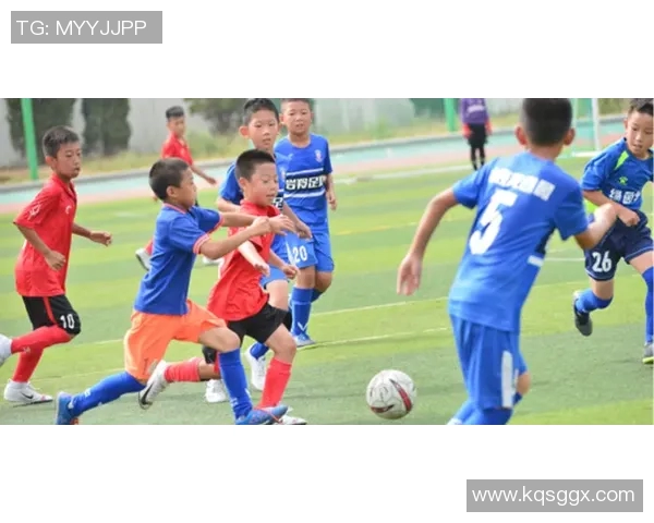 田宇翔的成长之路：从普通学生到优秀人才的蜕变历程