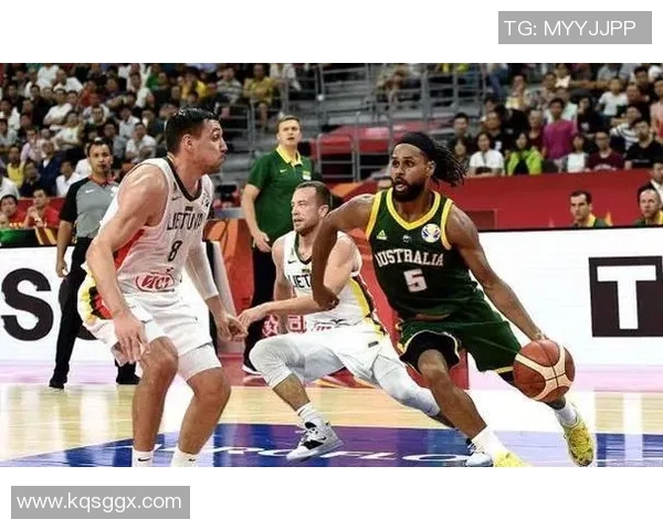 立陶宛与澳大利亚篮球对决深度分析及战术解析