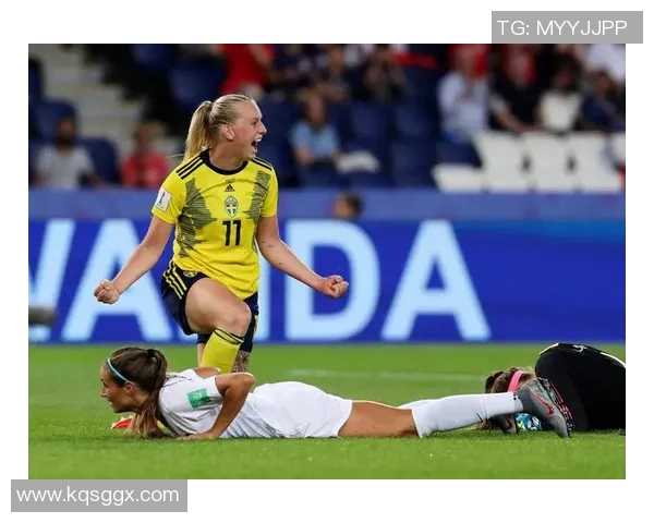 瑞典女足与俄罗斯女足精彩对决直播全程回顾与赛后分析