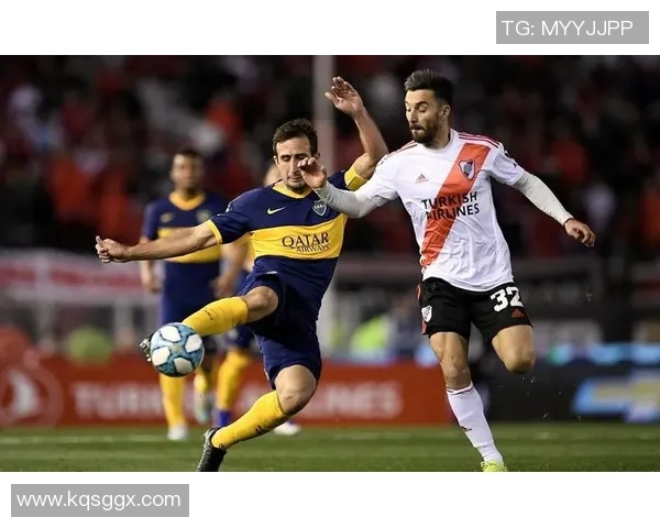 自由杯决战河床与弗拉门戈谁能捧杯荣耀再续传奇