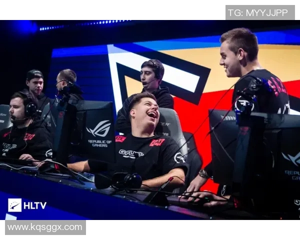 红牛与马竞激情对决视频直播全程回顾与精彩瞬间分析