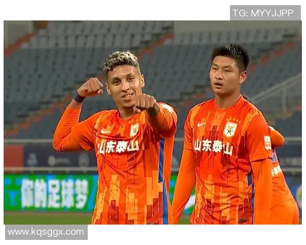 美洲队与蒙特雷队对决分析及战术解析全面解读