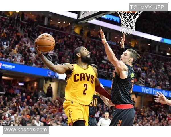 老鹰与骑士精彩对决全场回放及迅雷下载链接分享