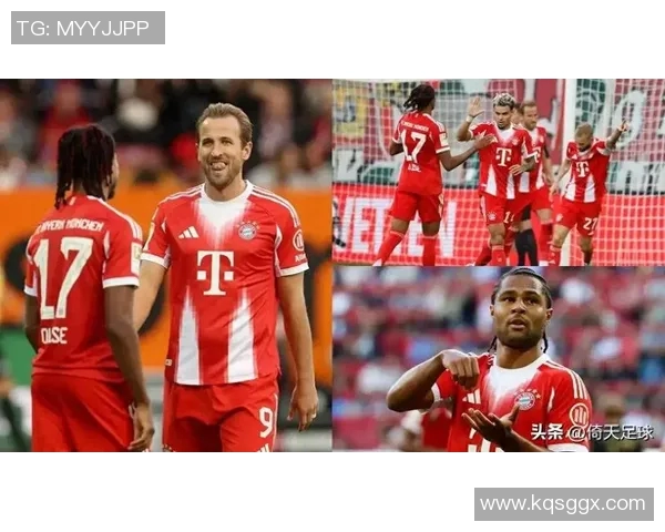 美因茨与莱比锡对决前瞻分析及战术解析