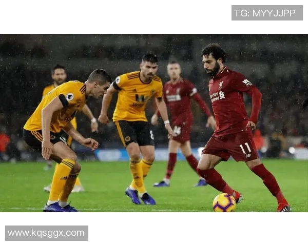 英超激战利物浦主场迎战切尔西争夺关键三分