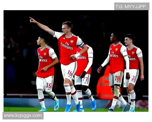 英冠焦点战卢顿主场迎战查尔顿双方争夺关键积分的激烈对决