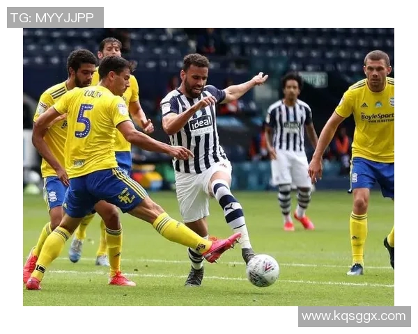 西布罗与谢菲联激战在即谁能在英冠赛场上笑到最后