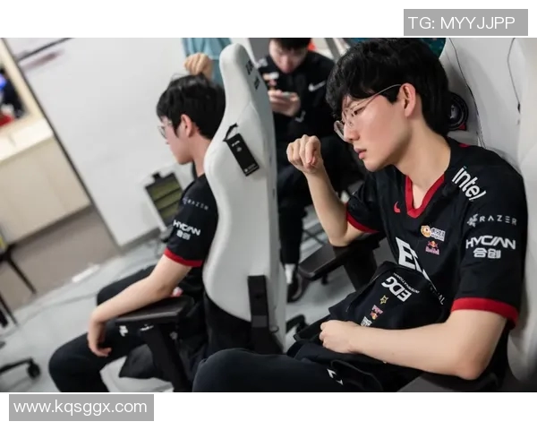 莱切与维琴察激战正酣谁能在这场对决中笑到最后