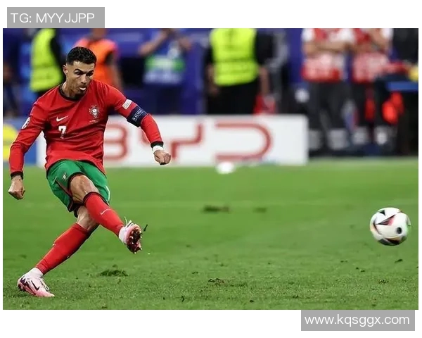 葡萄牙与意大利精彩对决回放全程回顾与精彩瞬间分析