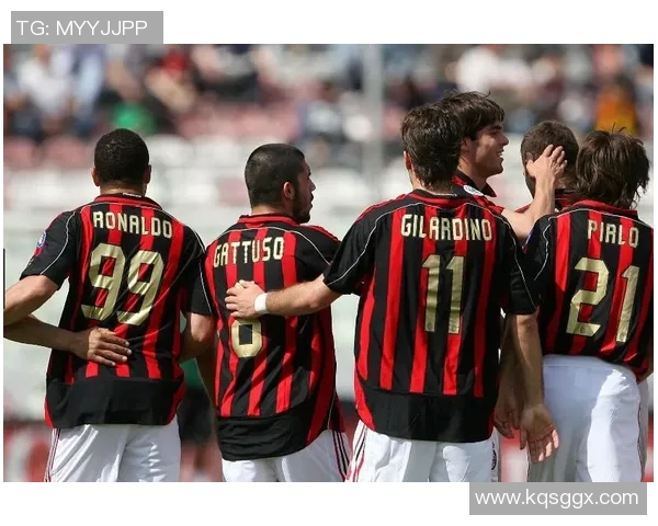 萨拉赫领衔红军新赛季征程展现超凡实力与团队合作精神