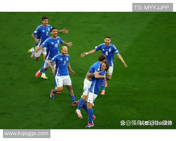 西班牙与意大利世界杯对决回顾：历史交锋与精彩瞬间分析