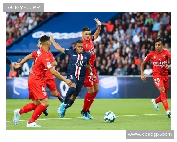 里昂与罗马实力对比分析谁能在欧战中更胜一筹