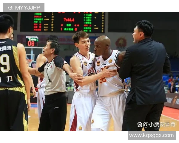 辽宁队逆袭新疆晋级决赛半决赛精彩战报回顾与分析