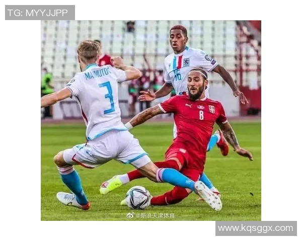 釜山偶像与庆南足球队激战正酣最终结果揭晓引发球迷热议