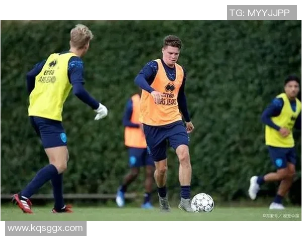 赫拉克勒斯与海牙的精彩对决直播全程回顾与赛后分析