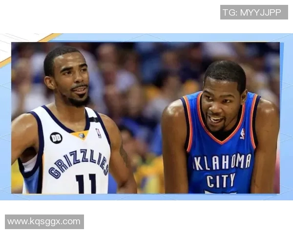 迈克康利：从篮球场上的领袖到家庭生活的温暖守护者