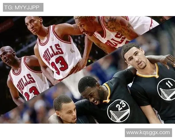 超音速战队与公牛队的激烈对决谁能在赛场上笑到最后