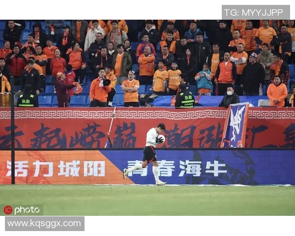 辽宁与山东精彩对决录像回放分析及精彩瞬间回顾