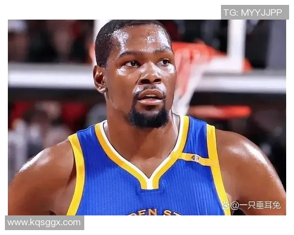 追梦格林播客引发联盟调查深度揭秘杜兰特离队内幕细节