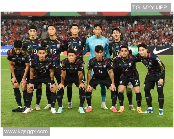 阿富汗与卡塔尔足球赛前瞻分析及胜负预测探讨