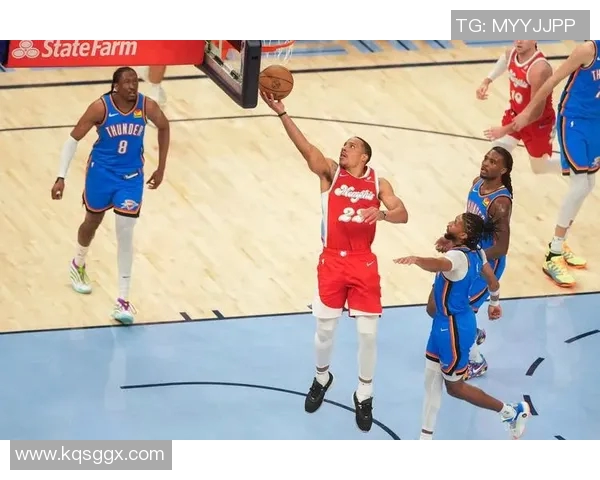 雷霆对阵灰熊精彩赛事直播时间及观看方式全解析