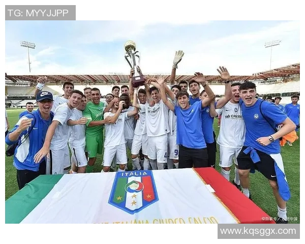 阿联酋与印度足球对决谁将赢得胜利分析与预测