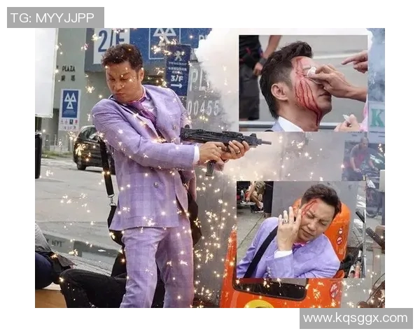 风暴与火花的较量何时开启让我们共同期待精彩瞬间的到来