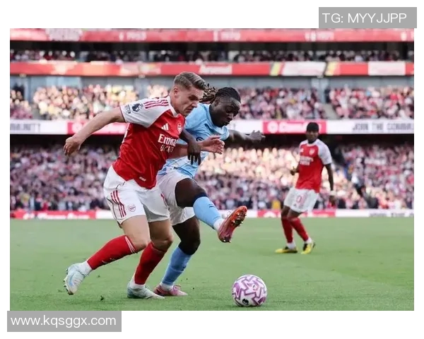 阿森纳与北京国安激情对决足球友谊赛展现中英球队风采