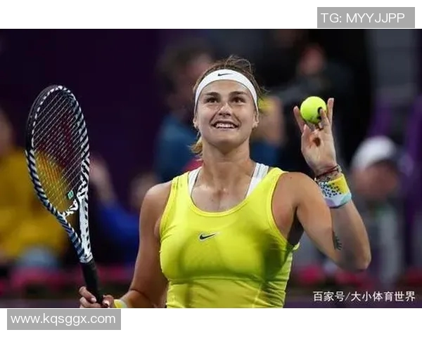 雷丁与彼德堡激战正酣谁能在这场较量中笑到最后