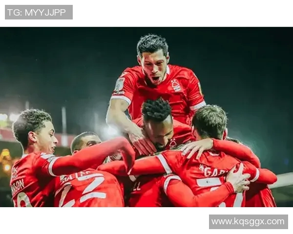 阿斯顿维拉迎战米尔沃尔期待精彩对决与激烈竞争