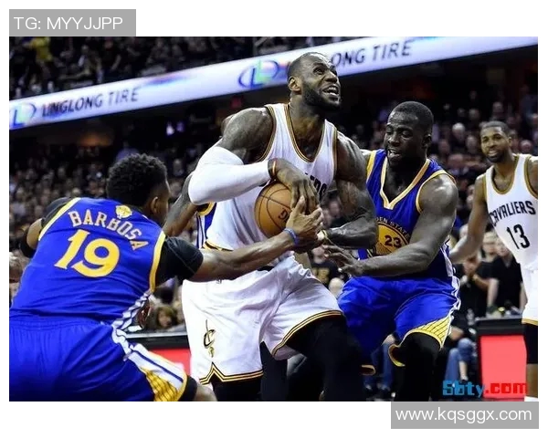 骑士与勇士总决赛四战全景回顾与精彩瞬间分析