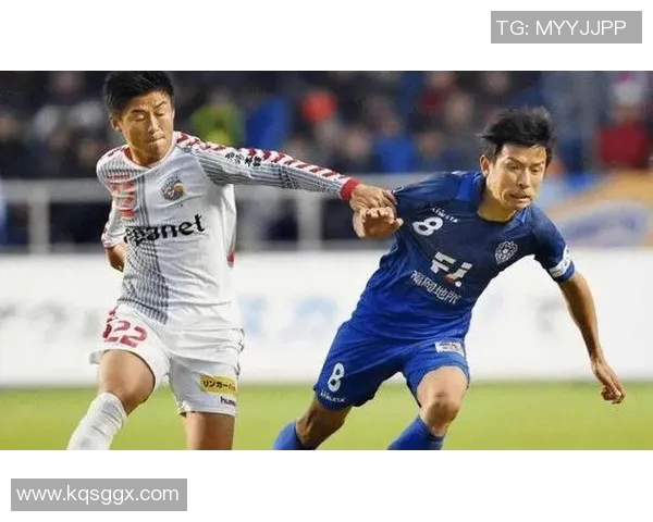 鹿岛鹿角迎战町田球队全力争胜展现实力与激情