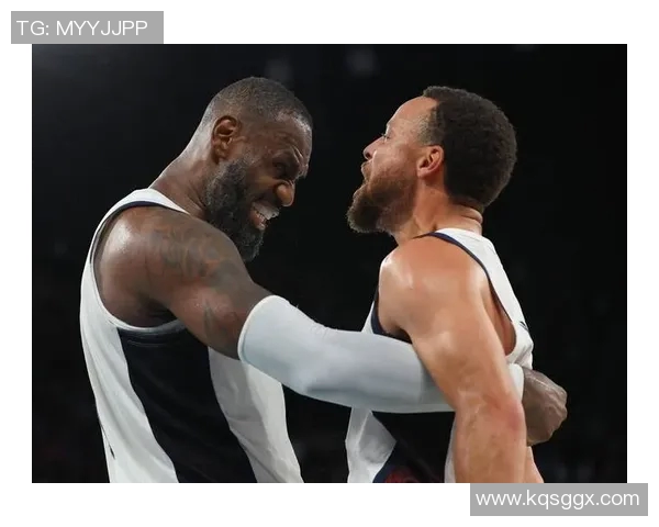 2014年美国对阵塞尔维亚精彩回放全程回顾与分析