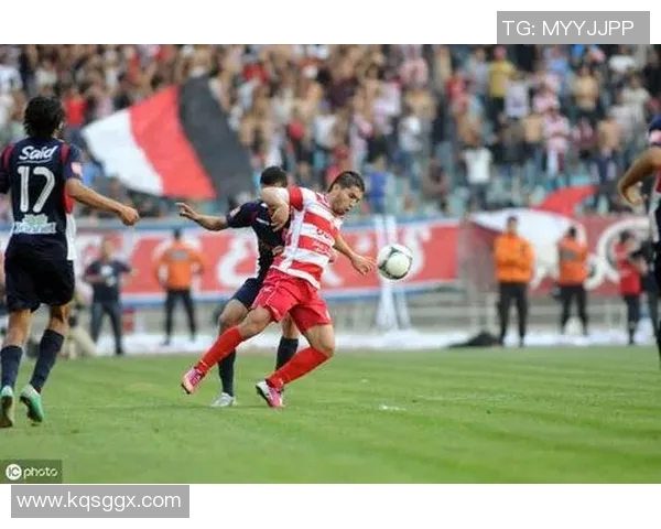 加纳与突尼斯激战在即球迷期待精彩对决与赛前分析 加纳与突尼斯激战在即球迷期待精彩对决与赛前分析