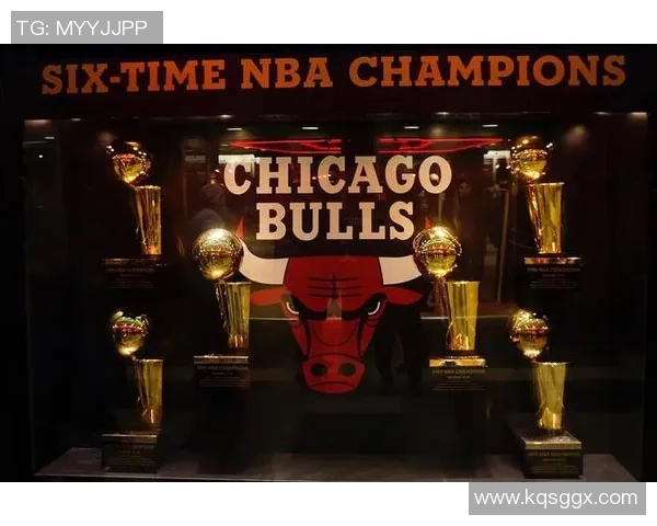 公牛与骑士对决数据深度分析揭示比赛胜负关键因素 公牛与骑士对决数据深度分析揭示比赛胜负关键因素