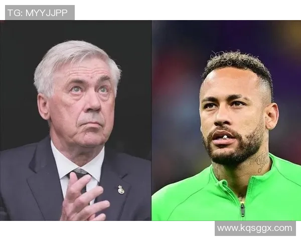 内马尔:从巴西足球天才到全球超级明星的辉煌历程与未来展望 内马尔:从巴西足球天才到全球超级明星的辉煌历程与未来展望