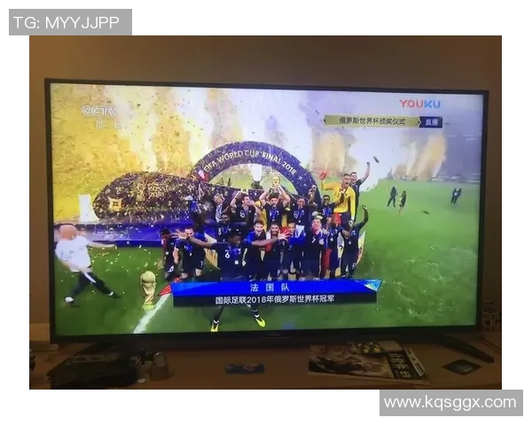 大岛松鼠与水户的激烈对决揭示了日本足球的无限魅力与竞争精神