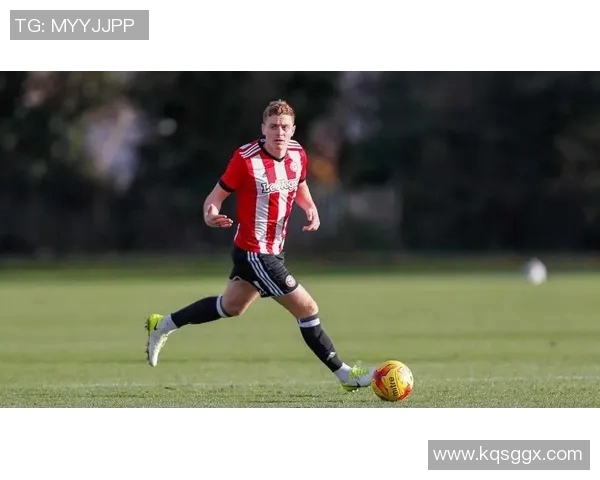 女王巡游者与布伦特的巅峰对决揭示了力量与智慧的较量