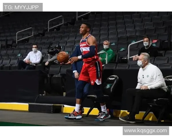 奇才与勇士激战正酣视频直播全程回顾与精彩瞬间分享