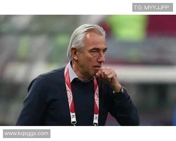 孙兴O的足球传奇之路：从青涩少年到世界级球星的奋斗历程