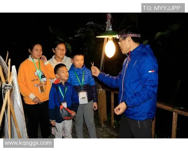 张宁的奋斗历程与成就探索：从平凡到卓越的成长之路