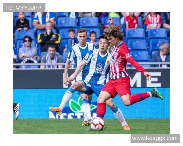 巴塞罗那对阵马德里竞技精彩视频回顾与赛后分析尽在这里