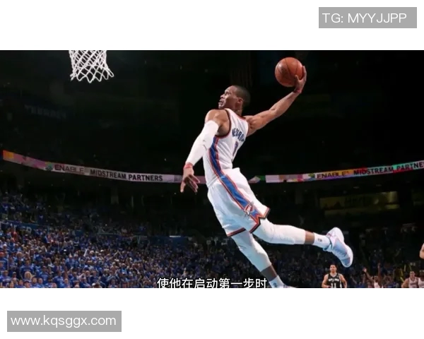 布鲁克洛佩斯的篮球之路与成就解析：从新秀到全明星的蜕变之旅