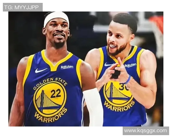 库里与巴特勒的巅峰对决谁能在NBA赛场上书写传奇篇章