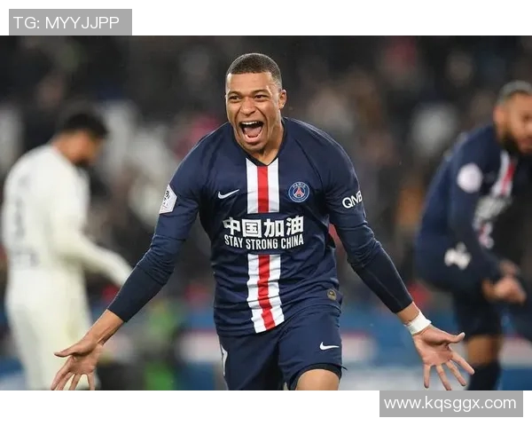 巴黎圣曼与摩洛哥的精彩对决揭示足球魅力与文化交融的无限可能